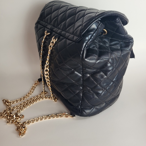 Ariana Grande Backpack - Picture 3 of 4